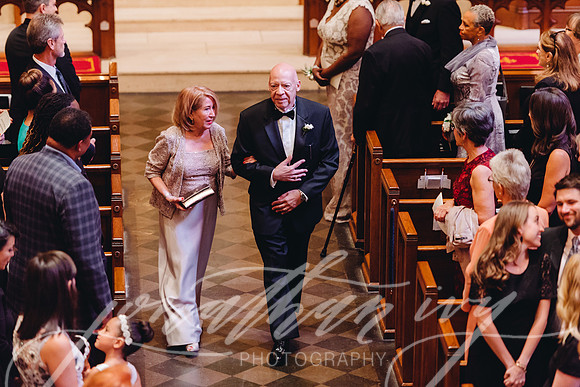 JIP-Cottrell-Wedding-289