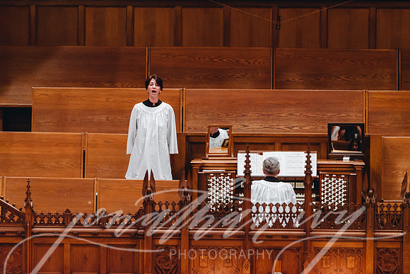 JIP-Cottrell-Wedding-175