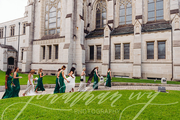 JIP-Cottrell-Wedding-114