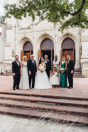 JIP-Cottrell-Wedding-364