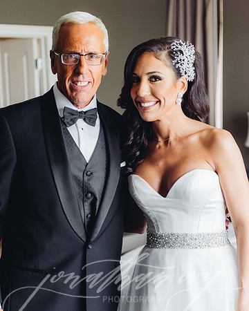 JIP-Cottrell-Wedding-082