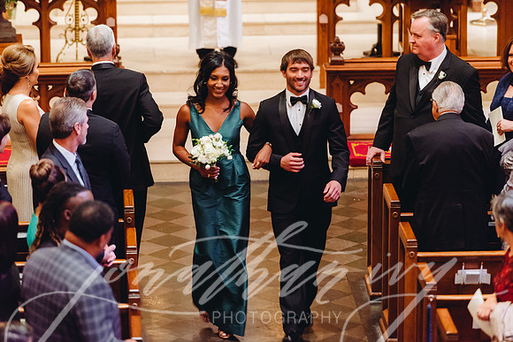 JIP-Cottrell-Wedding-282