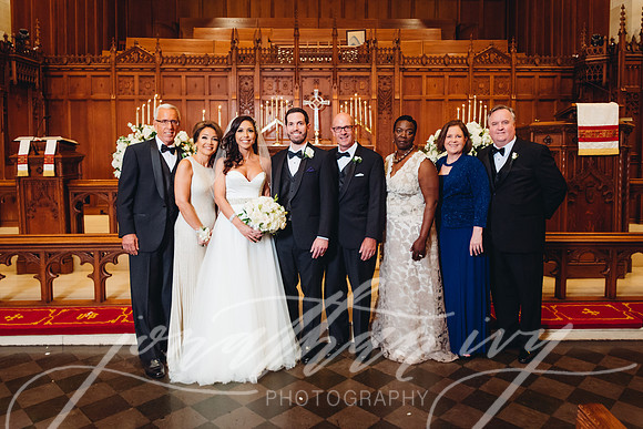 JIP-Cottrell-Wedding-313