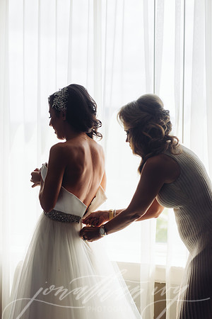 JIP-Cottrell-Wedding-045