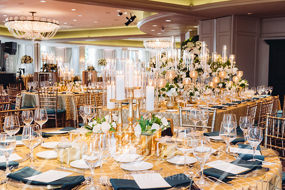 JIP-Cottrell-Wedding-498
