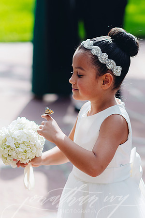 JIP-Cottrell-Wedding-355