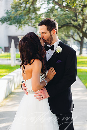 JIP-Cottrell-Wedding-442