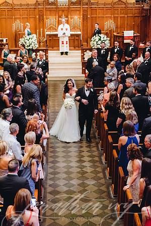 JIP-Cottrell-Wedding-268