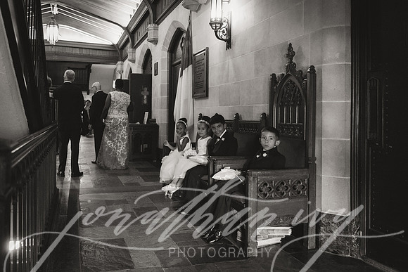 JIP-Cottrell-Wedding-147