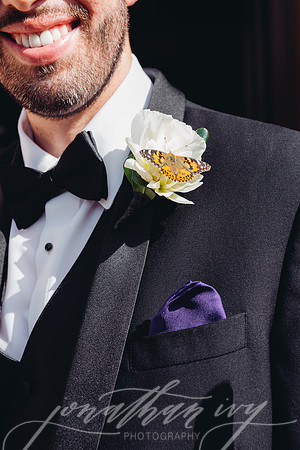 JIP-Cottrell-Wedding-358