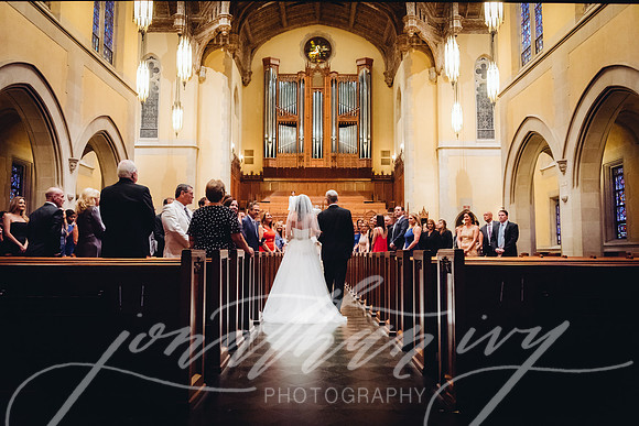 JIP-Cottrell-Wedding-210