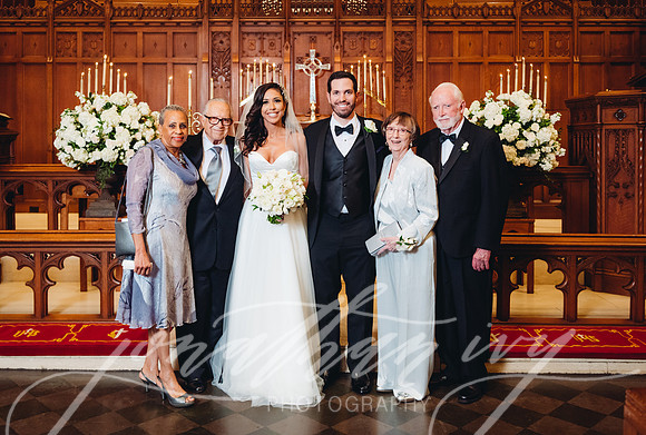 JIP-Cottrell-Wedding-309