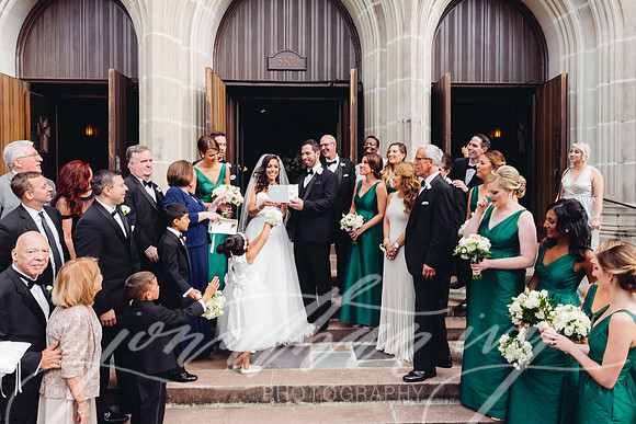 JIP-Cottrell-Wedding-347