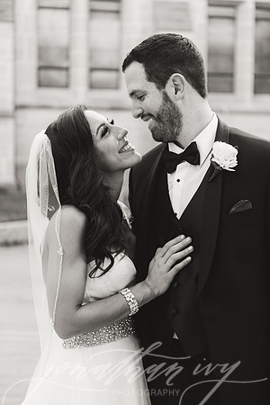 JIP-Cottrell-Wedding-437