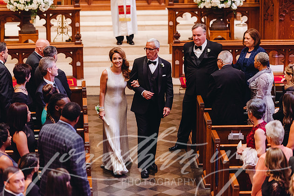 JIP-Cottrell-Wedding-286