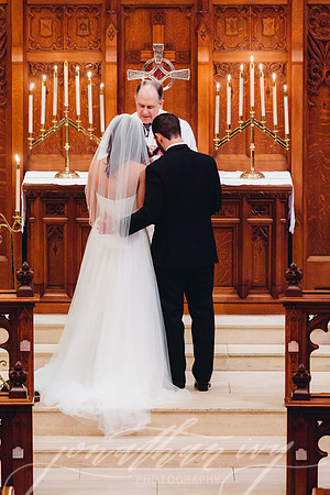 JIP-Cottrell-Wedding-251