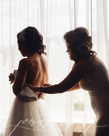 JIP-Cottrell-Wedding-047
