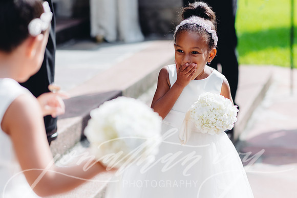 JIP-Cottrell-Wedding-356