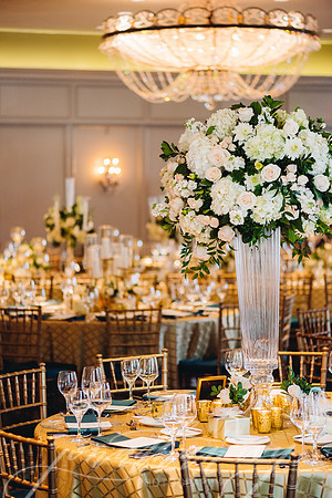 JIP-Cottrell-Wedding-468