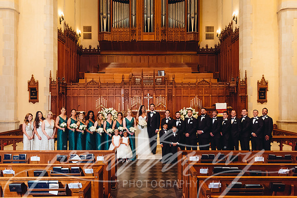 JIP-Cottrell-Wedding-322