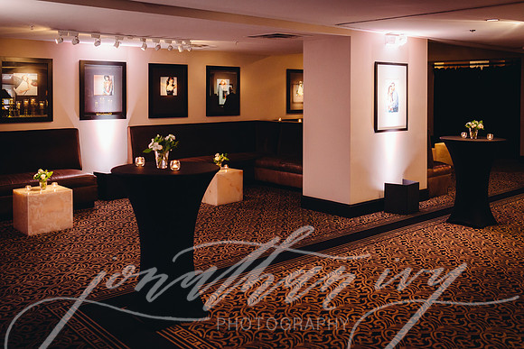 JIP-Cottrell-Wedding-488