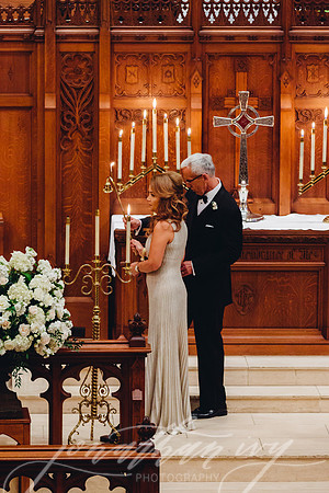 JIP-Cottrell-Wedding-169