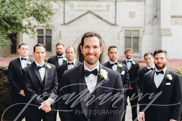 JIP-Cottrell-Wedding-427