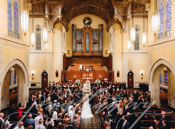 JIP-Cottrell-Wedding-219