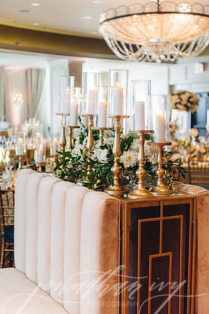 JIP-Cottrell-Wedding-476