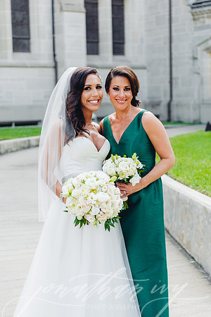 JIP-Cottrell-Wedding-397