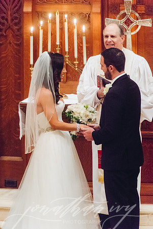 JIP-Cottrell-Wedding-234
