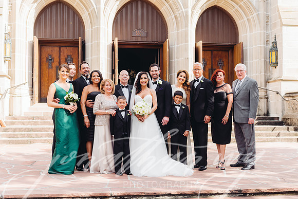 JIP-Cottrell-Wedding-365