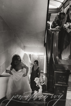 JIP-Cottrell-Wedding-166