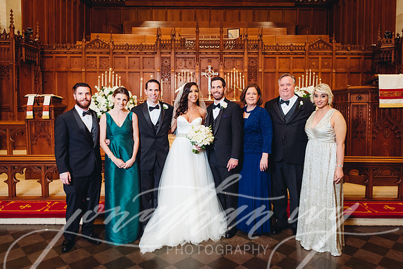 JIP-Cottrell-Wedding-311