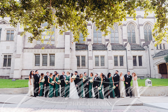 JIP-Cottrell-Wedding-374