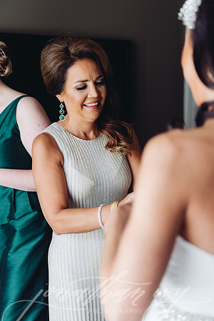 JIP-Cottrell-Wedding-066