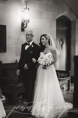 JIP-Cottrell-Wedding-187
