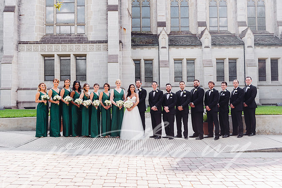 JIP-Cottrell-Wedding-369
