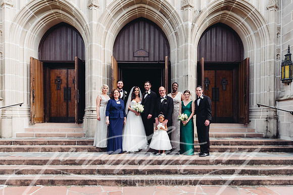 JIP-Cottrell-Wedding-360