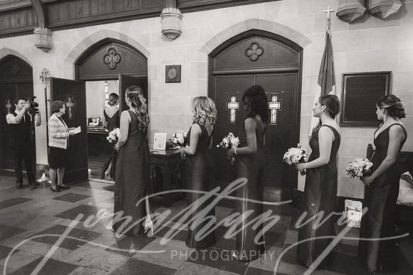 JIP-Cottrell-Wedding-181