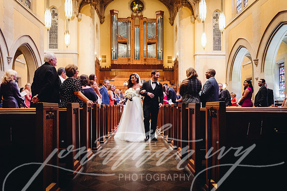 JIP-Cottrell-Wedding-272