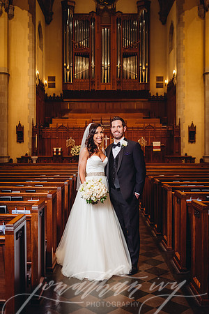JIP-Cottrell-Wedding-329