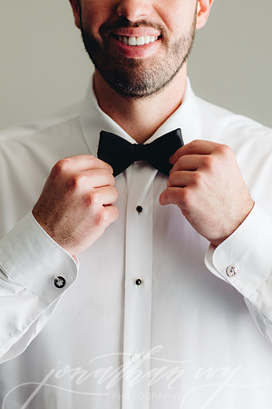 JIP-Cottrell-Wedding-092