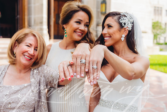 JIP-Cottrell-Wedding-367