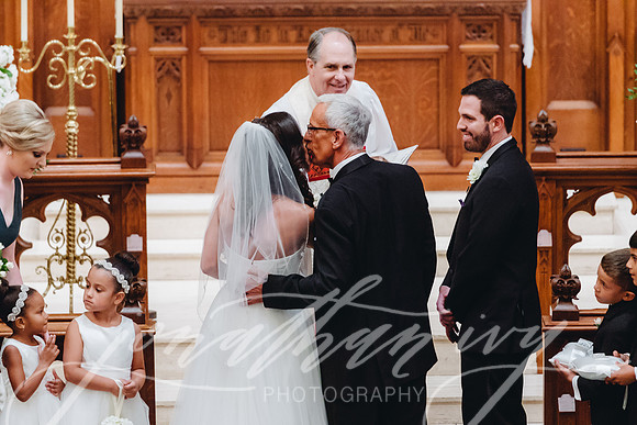 JIP-Cottrell-Wedding-231