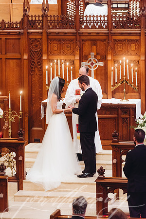 JIP-Cottrell-Wedding-248