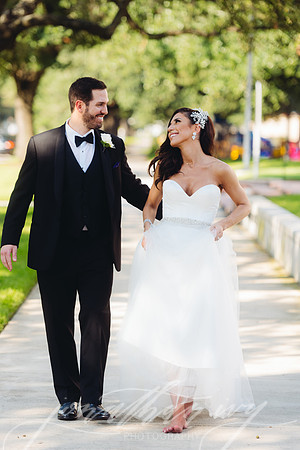 JIP-Cottrell-Wedding-451