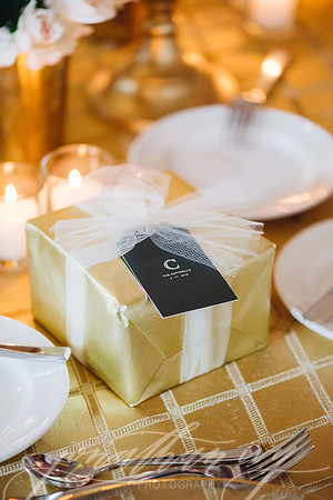 JIP-Cottrell-Wedding-462