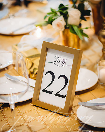 JIP-Cottrell-Wedding-463