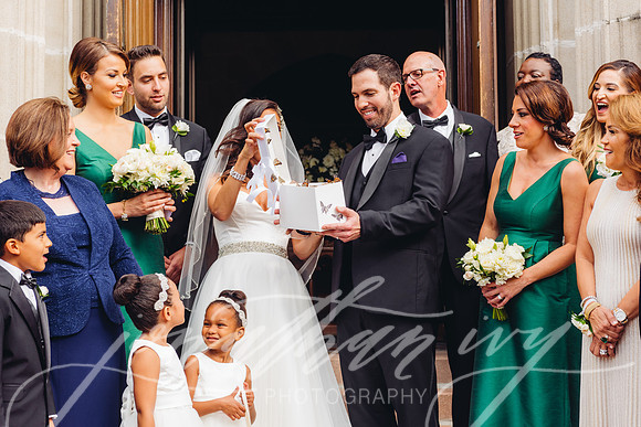 JIP-Cottrell-Wedding-339